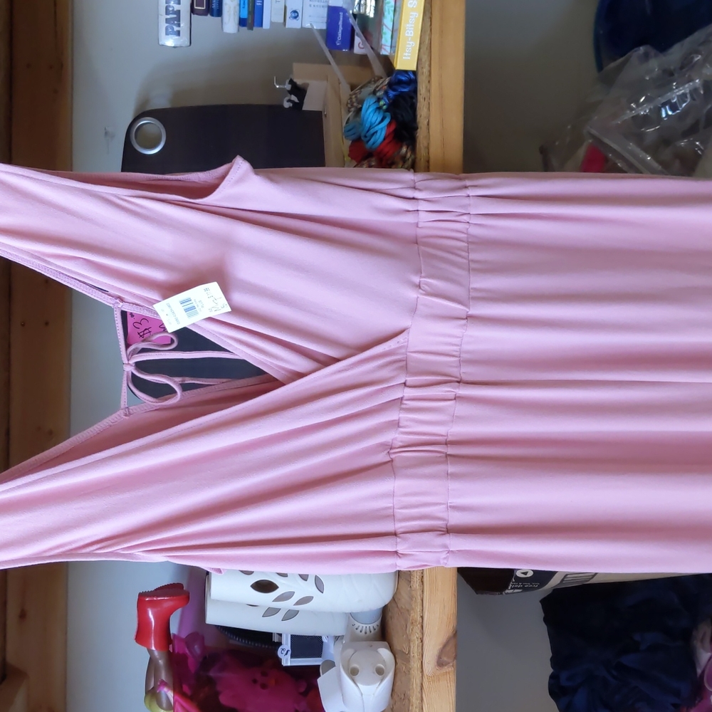 Women jumpsuit